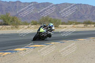 media/Mar-24-2025-Moto Forza (Mon) [[57ce5c5cff]]/1-Advanced Group/Session 3 (Turn 6 Inside)/